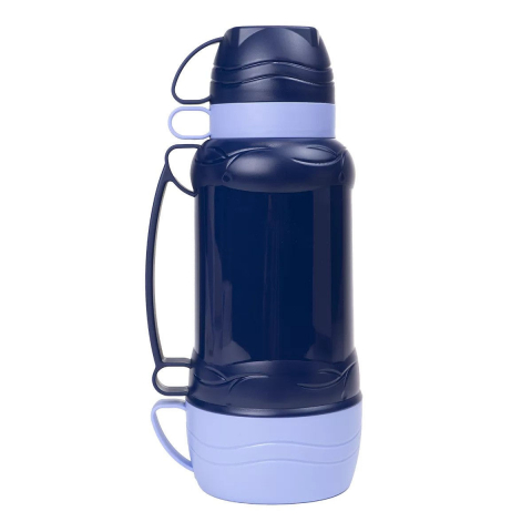 Termos ZEOX Besar 1.0L [3]