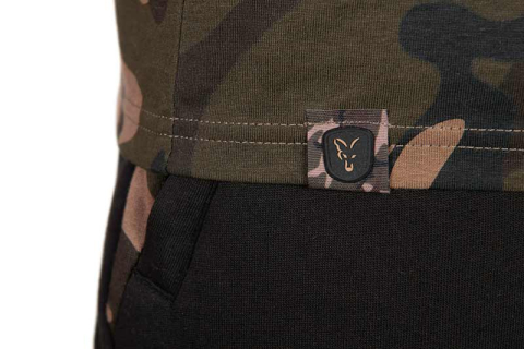 Tricou FOX Camo T, 2XL [4]