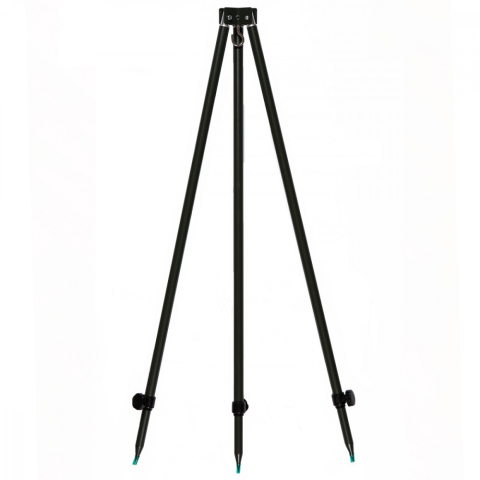 Род-под, Стойки, Держатели - Трипод FL для взвешивания CO2