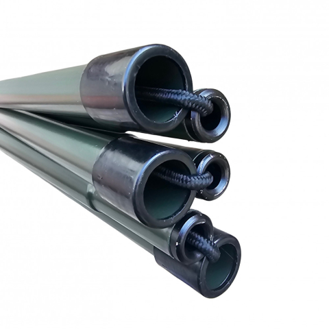 Трипод FL для взвешивания CO5 [2]