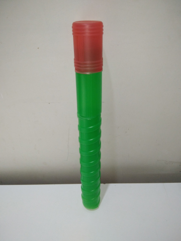 Accesorii monturi - Tub Protector pentru Plute