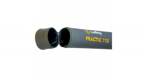 Tubus LeRoy Practic (150) [4]