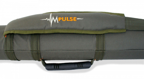 Tubus pentru lansete LeRoy Impulse (diam.11см) (120см) [1]