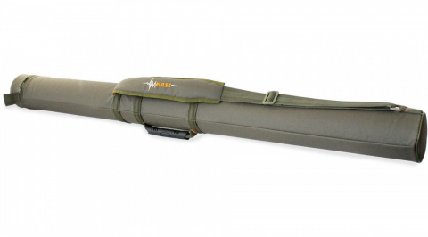 Bagajerie pescuit - Tubus pentru lansete LeRoy Impulse (diam.11см) (150см)