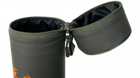 Tubus pentru lansete LeRoy Impulse (diam.11см) (160см) [3]
