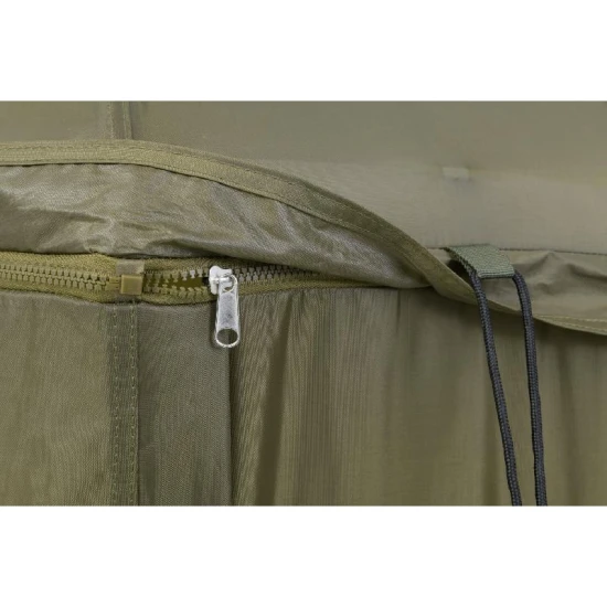 Umbrela Patrata PRO FL cu Prelata 2.5m [3]