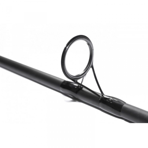 Undita camuflaj SIWEIDA CARBON CARP-3 3.60m 4LB [6]