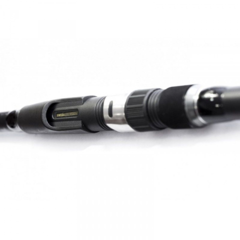 Undita camuflaj SIWEIDA CARBON CARP-3 3.60m 4LB [2]