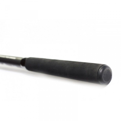 Undita camuflaj SIWEIDA CARBON CARP-3 3.60m 5LB [1]