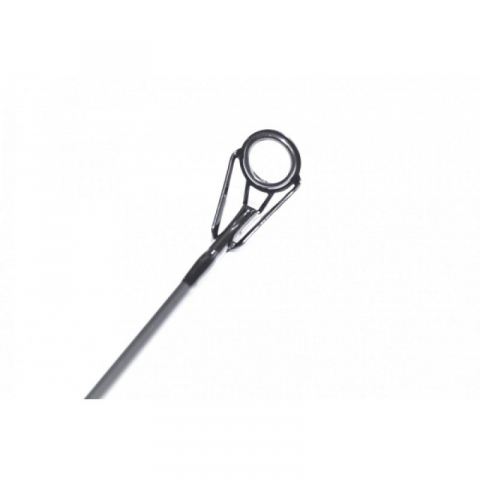 Undita camuflaj SIWEIDA CARBON CARP-3 3.60m 5LB [7]