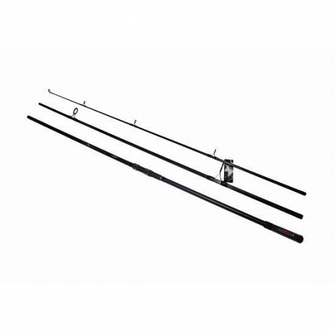 Pescuit la crap - Undita FL PAROSSA 3.60m 3.5lbs