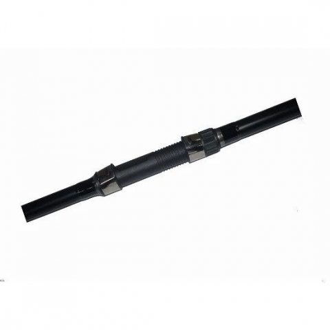 Удилище FL PAROSSA 3.60m 3.5lbs [1]
