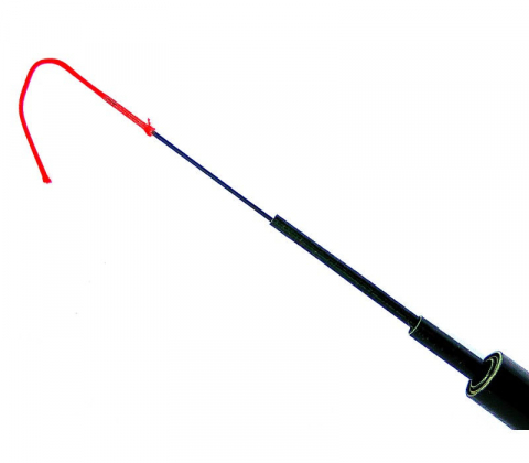 Undita Joker 6.3m [1]