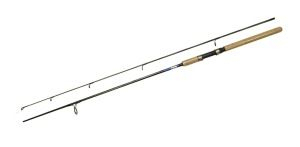 Lansete la rapitor - Undita KAIDA Absolute 2.4m (10-40gr)