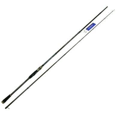 Undita KAIDA CONQUER CARP 3.9m [1]