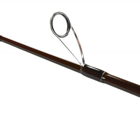 Undita KAIDA CONQUER CARP 3.9m [2]