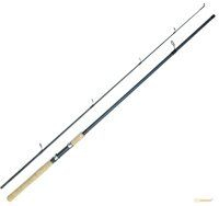 Pescuit la rapitor - Undita KAIDA Victory 2.4m (20-60gr)