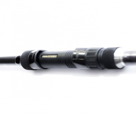 Удилище SW BONN CARP-3 3.60m 4LB [3]