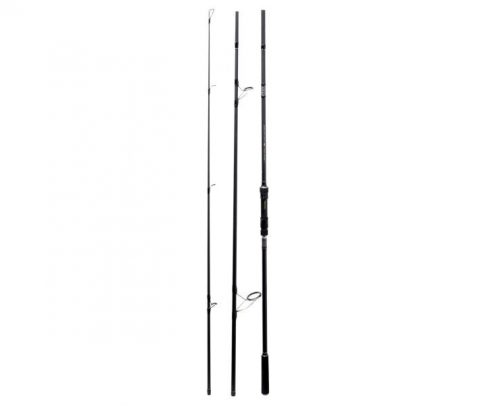 Удилище SW BONN CARP-3 3.60m 4LB [9]