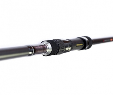 Удилище SW BONN CARP-3 3.60m 5LB [2]