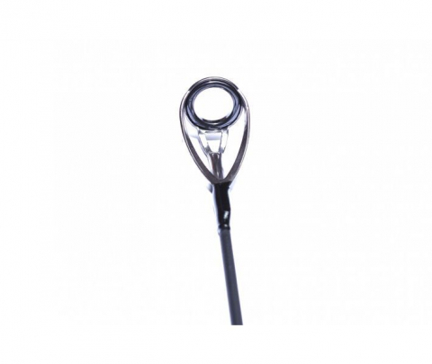 Undita SIWEIDA BONN CARP-3 3.90m 4LB [4]