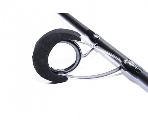 Undita SIWEIDA BONN CARP-3 3.90m 4LB [3]