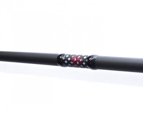 Undita SIWEIDA BONN CARP-3 3.90m 4LB [5]