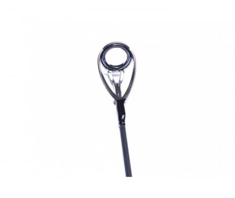 Undita SIWEIDA BONN CARP-3 3.90m 5LB [5]