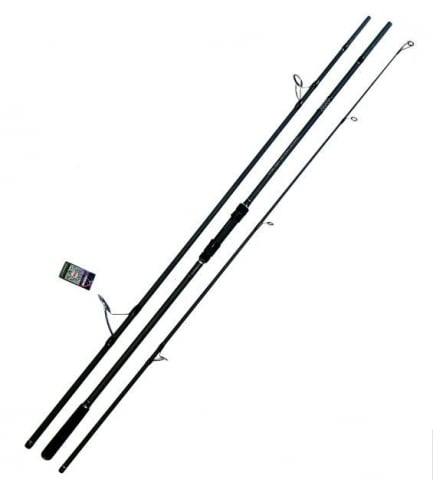 Undita SIWEIDA BONN CARP-3 3.90m 5LB [9]