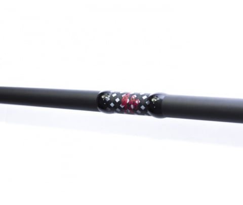 Undita SIWEIDA BONN CARP-3 3.90m 5LB [6]