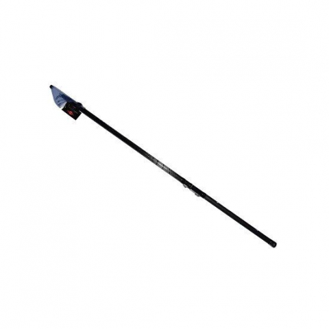 Undiță telescopică cu inele MIFINE Taurus 6m [1]