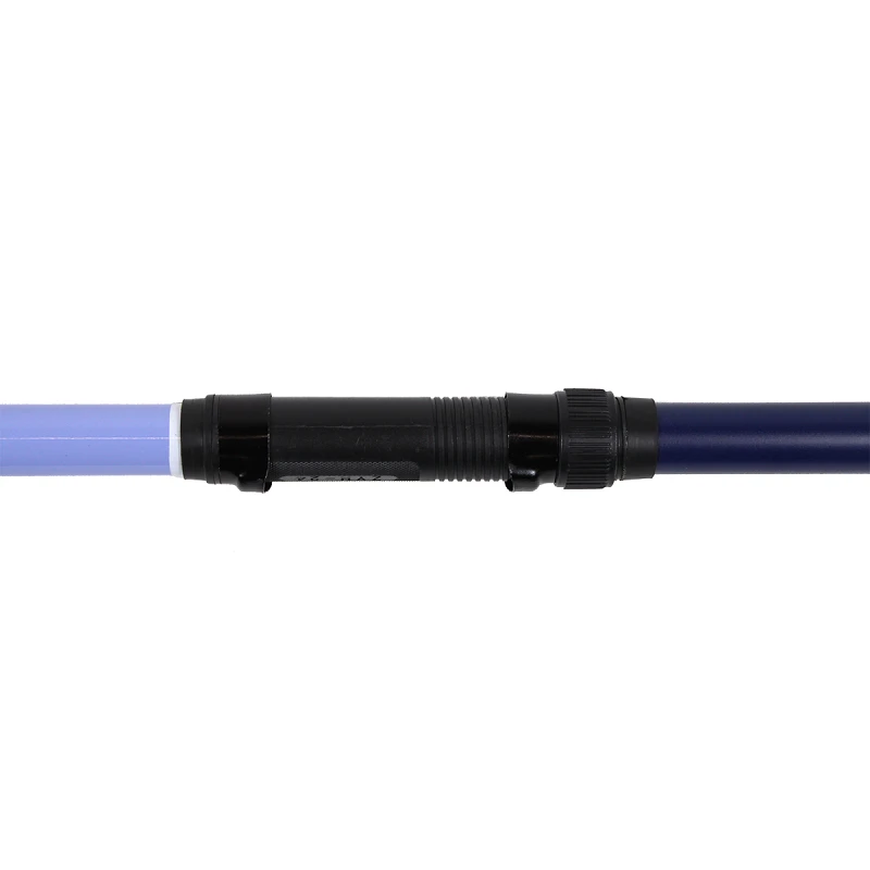 Undita ZEOX Element 21 EA Bolo 3.00m [2]