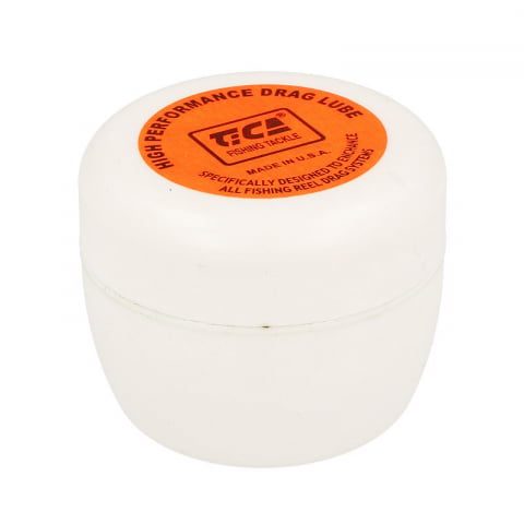 Accesorii conexe pescuit - Unsoare Tica ТSG-500 friction 20g