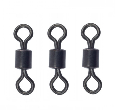 Pescuit la crap - Vartej FL #2 43kg, 10buc.