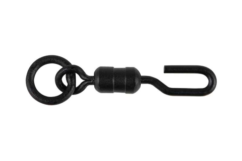 Вертлюг FOX Edges Spinner Swivel №11 [1]