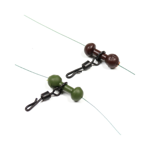 Vartej Rapid FL cu Anou #7, 12kg, 10buc. [1]