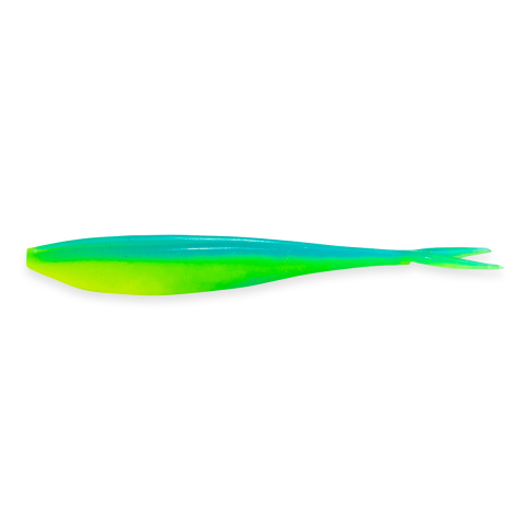 Pescuitul în Moldova - VEDUTA DS Minnow - 4" 100mm #26UV 8buc / VAB-DSM-100-26 / 4820012204465