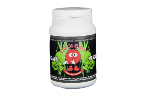 Aditivi, arome, dipuri - Dip Verzala DUDI BAIT green cloud 100 ml