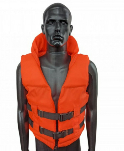 Sport-Turism-Odihna - Vesta de salvare 20-40 kg