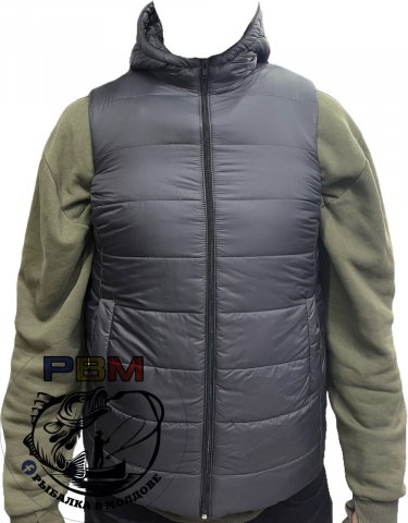 Sport-Turism-Odihna - Vesta STALKER sur