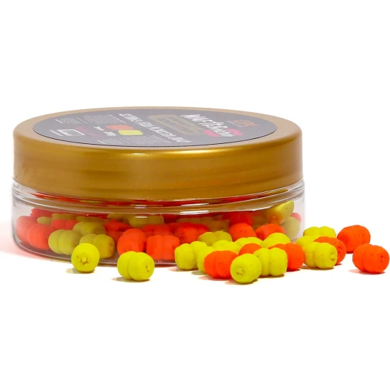 WAFTER COMPETITION METHOD ANANAS BANANA 7mm 20g, CPK [2]