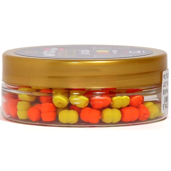 WAFTER COMPETITION METHOD ANANAS BANANA 7mm 20g, CPK [1]