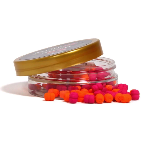 WAFTER COMPETITION METHOD SWEETCORN 7mm 20g, CPK [2]