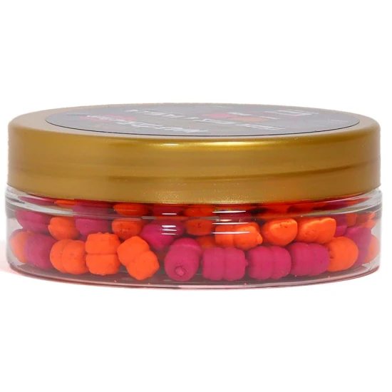 WAFTER COMPETITION METHOD SWEETCORN 7mm 20g, CPK [1]