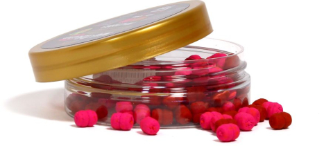 Wafters CPK Competition Method Mulberry, 7mm, 20g [1]