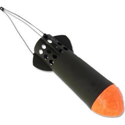 Accesorii nadire, sondare - XX Racheta KORDA pt nadirea SKYRIDER Spod