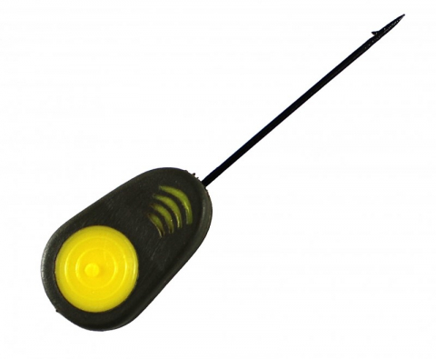Accesorii, monturi crap - ZFISH Ac Boilie Needle Profi