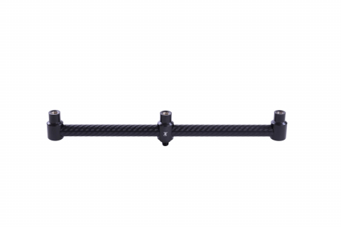 ZFISH Buzz Bar Carbon 30cm/3 lansete [1]