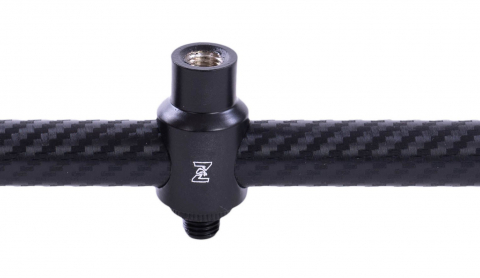 ZFISH Buzz Bar Carbon 30cm/3 lansete [2]