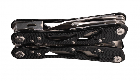 ZFISH Clește multifunctional FX55 [4]